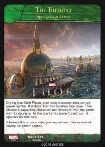 1-2019-upper-deck-marvel-vs-system-2pcg-space-time-supporting-location-bifrost