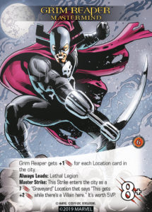 2-2019-upper-deck-marvel-legendary-location-grim-reaper-75