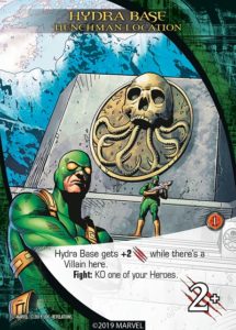 2-2019-upper-deck-marvel-legendary-location-hydra-73