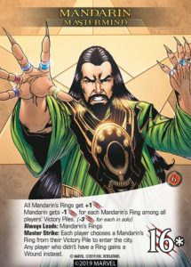 2-2019-upper-deck-marvel-legendary-mastermind-mandarin-84