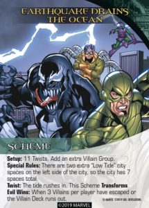 2-2019-upper-deck-marvel-legendary-scheme-earthquake-91