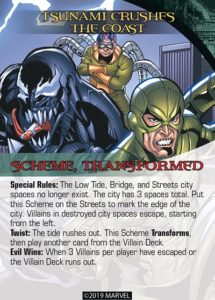 2-2019-upper-deck-marvel-legendary-scheme-earthquake-back