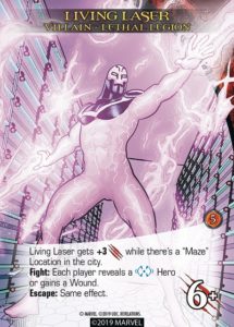 2-2019-upper-deck-marvel-legendary-villain-living-laser-48