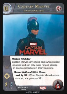 2-2019-upper-deck-marvel-vs-system-2pcg-mind-soul-main-character-captain-marvel-l1