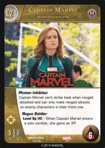 2-2019-upper-deck-marvel-vs-system-2pcg-mind-soul-main-character-captain-marvel-l2