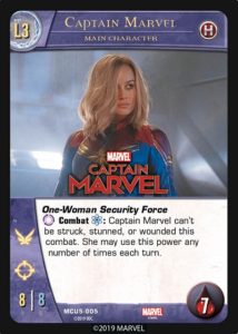 2-2019-upper-deck-marvel-vs-system-2pcg-mind-soul-main-character-captain-marvel-l3