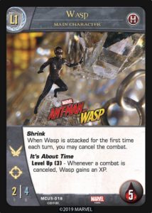 2-2019-upper-deck-marvel-vs-system-2pcg-mind-soul-main-character-wasp-l1