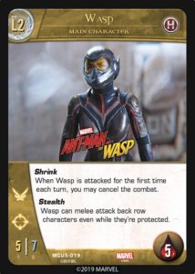 2-2019-upper-deck-marvel-vs-system-2pcg-mind-soul-main-character-wasp-l2