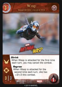 2-2019-upper-deck-marvel-vs-system-2pcg-mind-soul-supporting-character-wasp