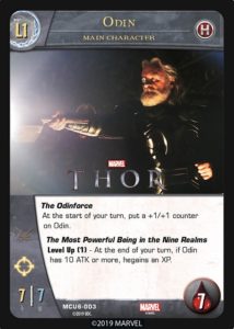 2-2019-upper-deck-marvel-vs-system-2pcg-space-time-main-character-odin-l1