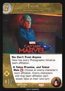 2-2019-upper-deck-marvel-vs-system-2pcg-space-time-main-character-talos-l2