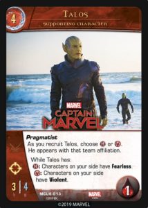 2-2019-upper-deck-marvel-vs-system-2pcg-space-time-supporting-character-talos