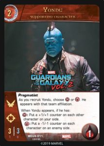 2-2019-upper-deck-marvel-vs-system-2pcg-space-time-supporting-character-yondu