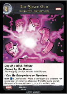 2019-upper-deck-vs-system-2pcg-marvel-black-order-equipment-infinity-space-gem