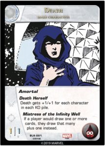 2019-upper-deck-vs-system-2pcg-marvel-black-order-main-character-death-L1