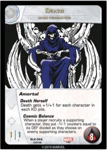 2019-upper-deck-vs-system-2pcg-marvel-black-order-main-character-death-L2