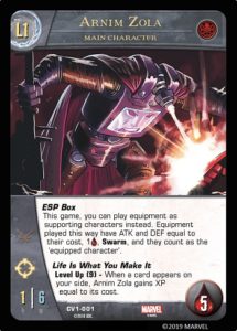 2019-upper-deck-vs-system-2pcg-marvel-crossover-vol-1-main-character-arnim-zola-L1