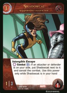 2019-upper-deck-vs-system-2pcg-marvel-legacy-xmen-supporting-character-shadow-cat