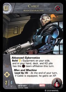 2019-upper-deck-vs-system-2pcg-marvel-new-mutants-main-character-cable-L1