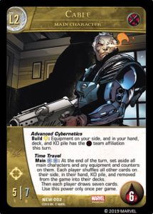 2019-upper-deck-vs-system-2pcg-marvel-new-mutants-main-character-cable-L2