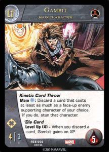 2019-upper-deck-vs-system-2pcg-marvel-resistance-main-character-gambit-L1