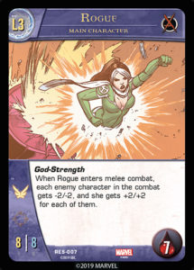 2019-upper-deck-vs-system-2pcg-marvel-resistance-main-character-rogue-L3