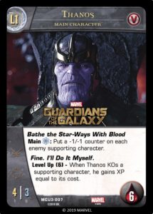 3-2018-upper-deck-vs-system-2pcg-marvel-mcu-villains-main-character-thanos-l1