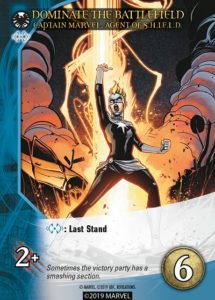 3-2019-upper-deck-marvel-legendary-hero-captain-marvel-35