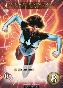 3-2019-upper-deck-marvel-legendary-hero-photon-16