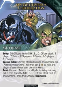 3-2019-upper-deck-marvel-legendary-scheme-hydra-92