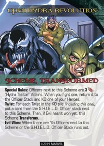 3-2019-upper-deck-marvel-legendary-scheme-hydra-back