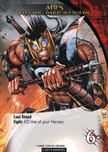 3-2019-upper-deck-marvel-legendary-villain-dark-avenger-ares-60