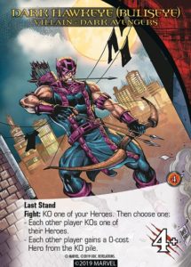 3-2019-upper-deck-marvel-legendary-villain-dark-avenger-bullseye-58