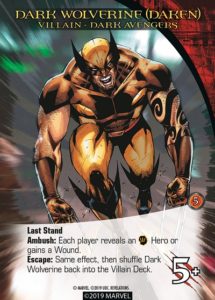 3-2019-upper-deck-marvel-legendary-villain-dark-avenger-daken-59