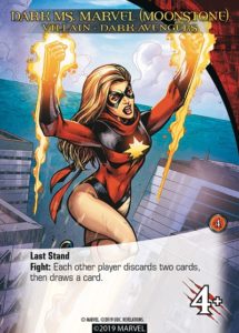 3-2019-upper-deck-marvel-legendary-villain-dark-avenger-moonstone-57