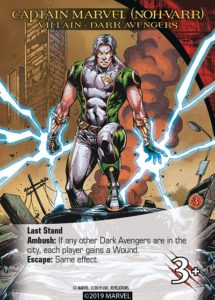 3-2019-upper-deck-marvel-legendary-villain-dark-avenger-noh-varr-56