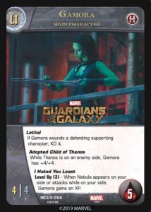 3-2019-upper-deck-marvel-vs-system-2pcg-mind-soul-main-character-gamora-l1