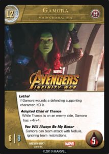 3-2019-upper-deck-marvel-vs-system-2pcg-mind-soul-main-character-gamora-l2