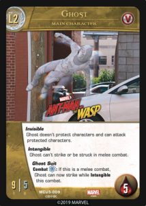 3-2019-upper-deck-marvel-vs-system-2pcg-mind-soul-main-character-ghost-l2