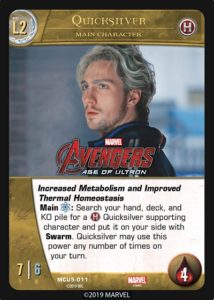 3-2019-upper-deck-marvel-vs-system-2pcg-mind-soul-main-character-quicksilver-l2