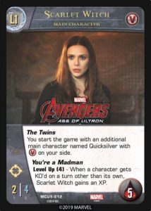 3-2019-upper-deck-marvel-vs-system-2pcg-mind-soul-main-character-scarlet-witch-l1