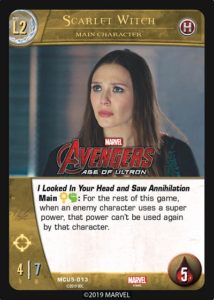 3-2019-upper-deck-marvel-vs-system-2pcg-mind-soul-main-character-scarlet-witch-l2