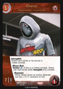 3-2019-upper-deck-marvel-vs-system-2pcg-mind-soul-supporting-character-ghost