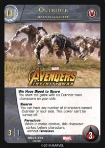 3-2019-upper-deck-marvel-vs-system-2pcg-space-time-main-character-outrider-l1