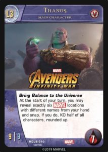 3-2019-upper-deck-marvel-vs-system-2pcg-space-time-main-character-thanos-l3