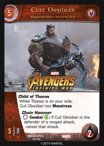 3-2019-upper-deck-marvel-vs-system-2pcg-space-time-supporting-character-cull-obsidian