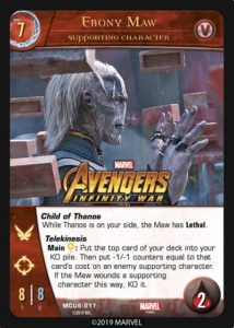 3-2019-upper-deck-marvel-vs-system-2pcg-space-time-supporting-character-ebony-maw