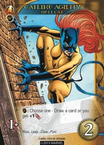 4-2019-upper-deck-marvel-legendary-hero-hellcat-25