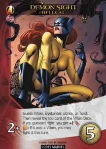 4-2019-upper-deck-marvel-legendary-hero-hellcat-27