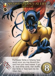 4-2019-upper-deck-marvel-legendary-hero-hellcat-28